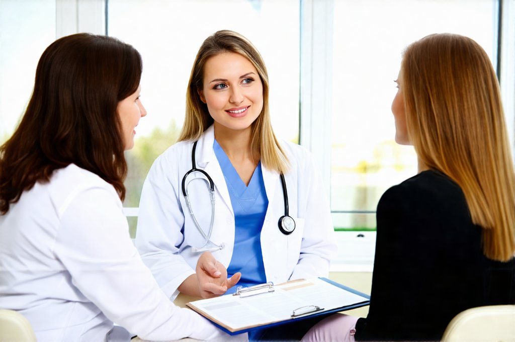 Should Women Track Urinary pH at Home?