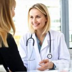 Should Women Use Heat Packs for UTI Relief?