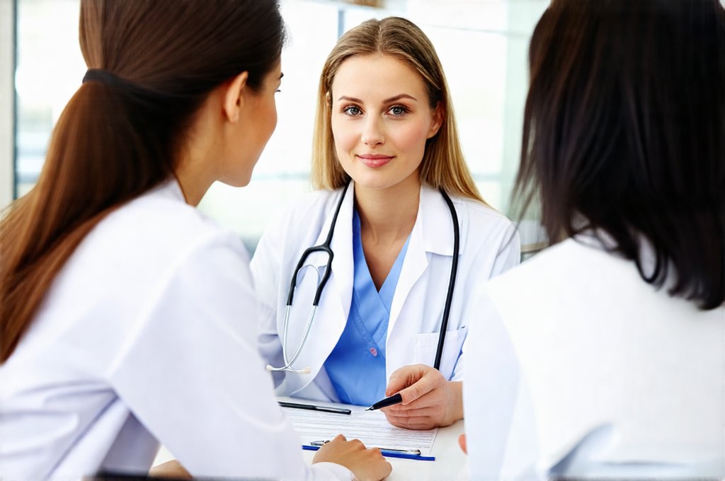 Should You Change Diet After a UTI?