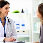 Should You See a Doctor for Every UTI?