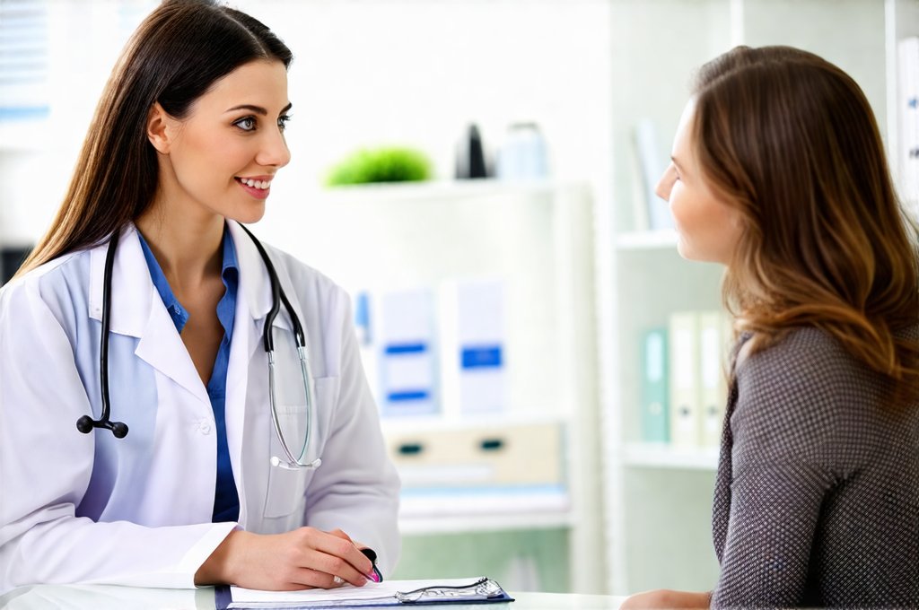 Should You See a Doctor for Every UTI?