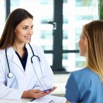 Should You Take a Break From Sex After a UTI?