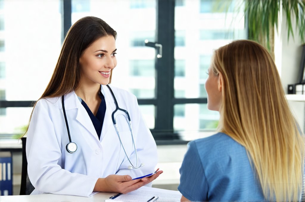 Should You Take a Break From Sex After a UTI?