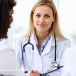 Should You Test for STIs During a UTI?
