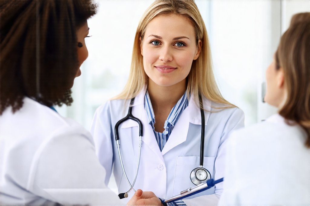 Should You Test for STIs During a UTI?