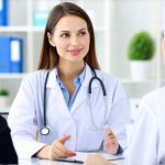 Should You Worry About Fluctuating UTI Symptoms?