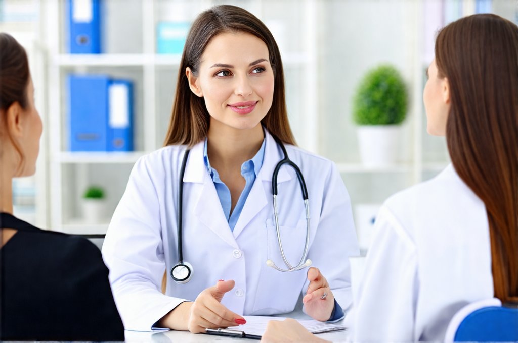 Should You Worry About Fluctuating UTI Symptoms?