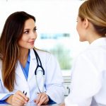 Should You Worry About Mild Urinary Itching?