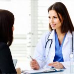 Signs of Urethritis Often Missed by Women