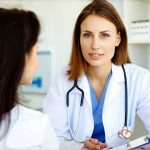 Signs of Urinary Trouble in Female Teenagers