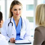 Signs That a UTI Has Become More Serious