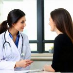 Signs You Need a Urologist as a Woman