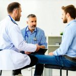 signs-your-bladder-pain-might-be-linked-to-pelvic-organ-prolapse