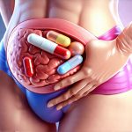 Signs Your Body Needs a Break From Antibiotics