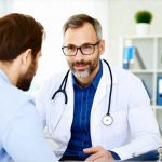 Signs your cystitis is becoming chronic and what to do about it