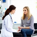 Signs Your UTI May Be Spreading to Kidneys