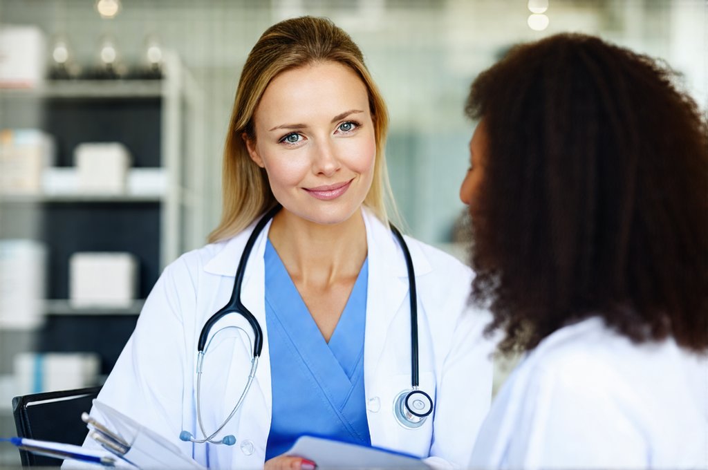 Signs Your UTI Might Be Drug-Resistant