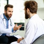 signs-your-uti-might-be-something-more