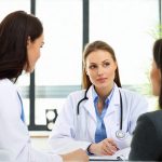 Spotting Kidney Infections Early in Women