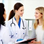Symptoms of Silent Kidney Infection in Women