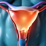The Connection Between Inflammation and Cystitis
