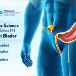The Science of Urine pH and Bladder Comfort