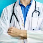 Tips for choosing the right doctor when dealing with bladder issues
