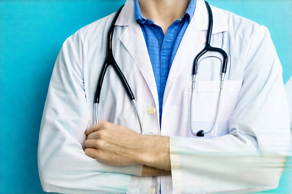Tips for choosing the right doctor when dealing with bladder issues