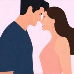 Tips for dating while managing interstitial cystitis