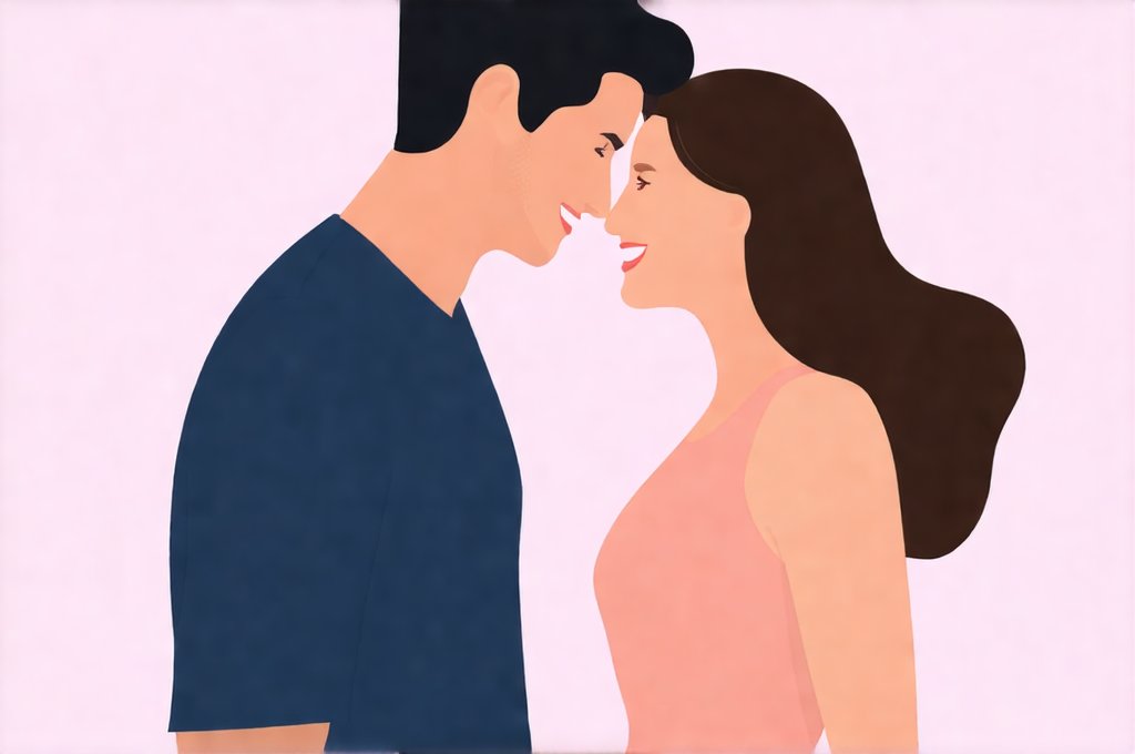 Tips for dating while managing interstitial cystitis
