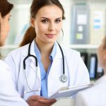Tips for Female Athletes With Urinary Problems