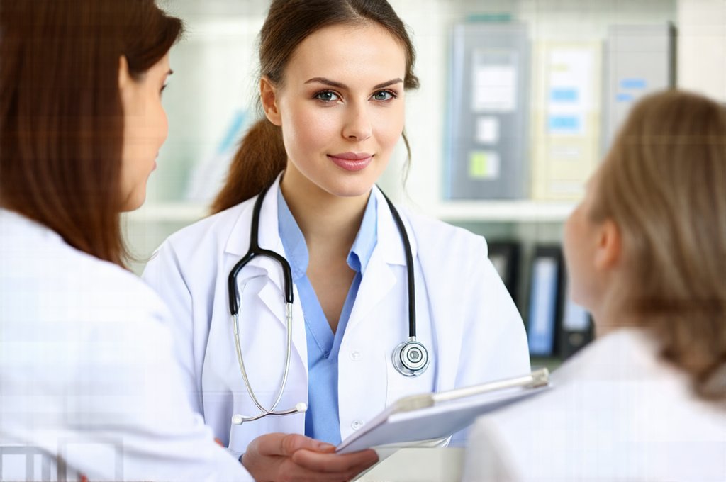 Tips for Female Athletes With Urinary Problems
