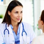 Tips for First-Time UTI Cases in Women