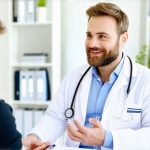 tips-for-staying-productive-while-managing-daily-pain