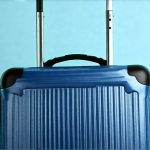 Tips for Traveling Safely With Bladder Sensitivity