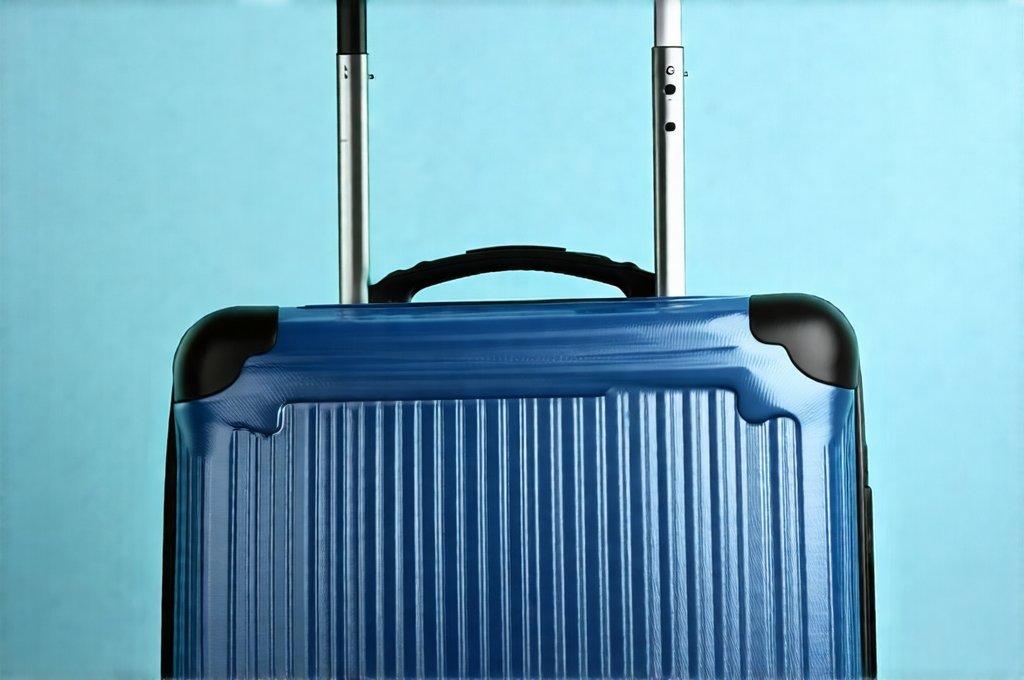Tips for Traveling Safely With Bladder Sensitivity