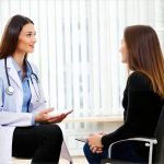 Tips for Women Struggling With Bladder Sensitivity
