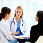 Tips to Avoid UTIs for Swimmers and Athletes