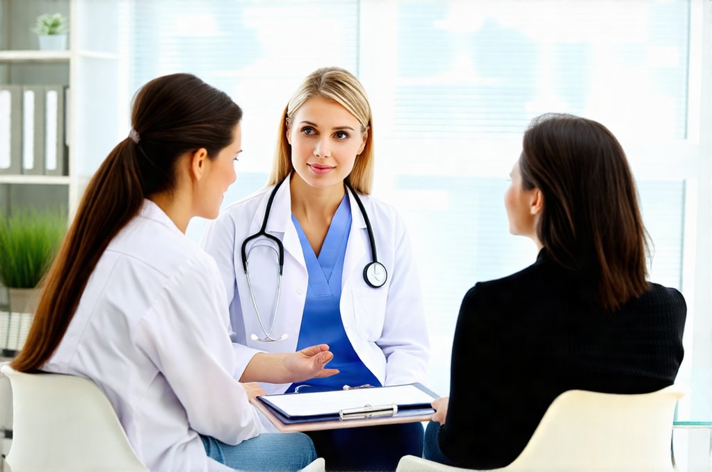 Tips to Avoid UTIs for Swimmers and Athletes