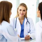 Tips to Ease Urethral Pain After Antibiotics