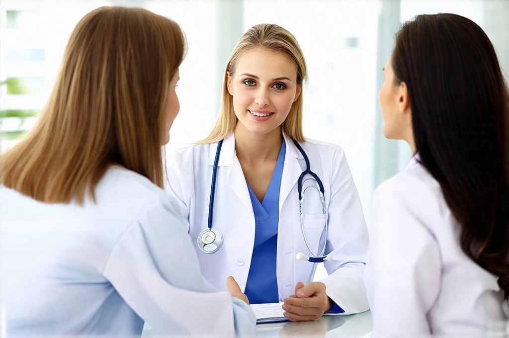Tips to Ease Urethral Pain After Antibiotics