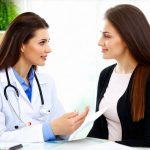 Tips to Improve Bathroom Hygiene for Women