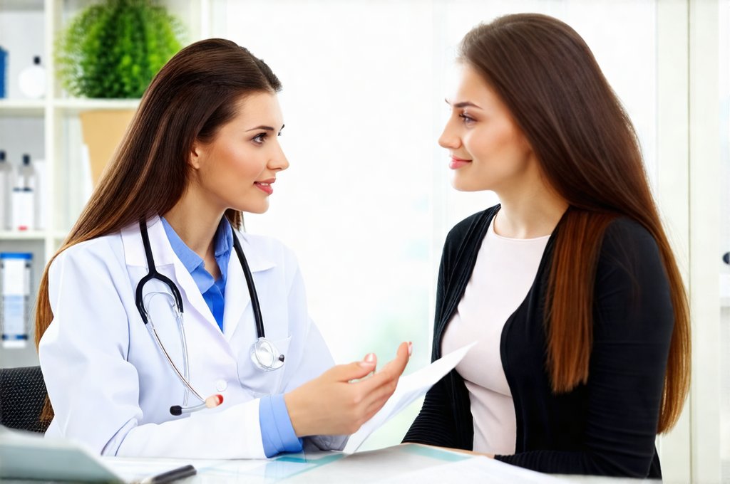 Tips to Improve Bathroom Hygiene for Women