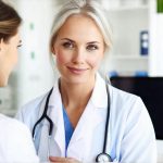 Tips to Manage UTI Relapses in Women