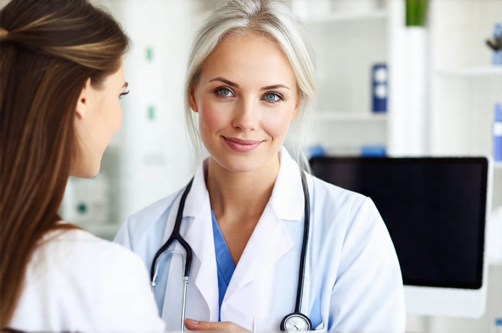 Tips to Manage UTI Relapses in Women