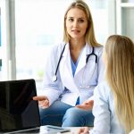 Tips to Prevent Morning Burning Urination in Women