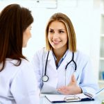 Tips to Prevent UTIs While Hiking or Camping