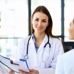 Tips to Reduce Burning Without Medication