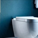 Tips to Reduce Nighttime Bathroom Trips