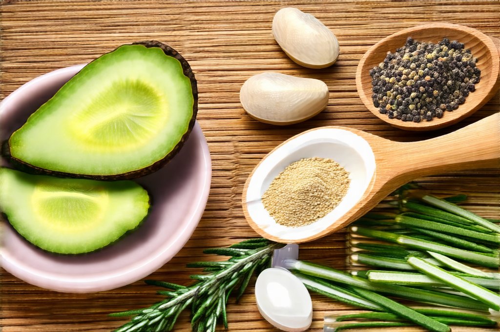 Top 7 Natural Remedies for Bladder Discomfort